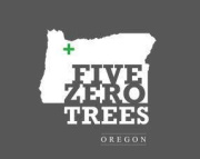 Five Zero Trees - Portland East