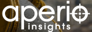 Aperio Insights