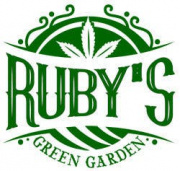 Ruby’s Green Garden (RGG LLC)