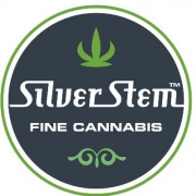 Silver Stem Fine Cannabis - Lakewood Medical