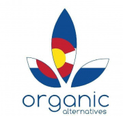 Organic Alternatives