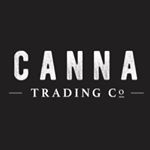 Canna Trading Co.