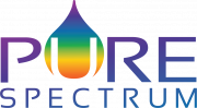Pure Spectrum CBD