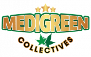MediGreen Collectives