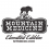 Mountain Medicine