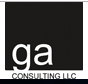 GA Consulting LLC
