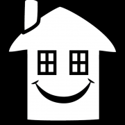 SmileHouse