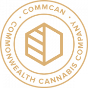 CommCan - Mansfield