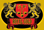 Royal Gold