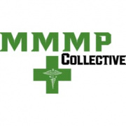MMMP Collective