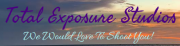 Total Exposure Studios