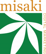 Misaki Digital Marketing