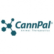 CannPal Animal Therapeutics Limited