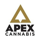 Apex Cannabis - Downtown Spokane