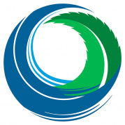 KindPeoples - Soquel Avenue