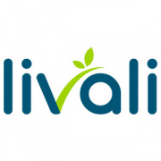 Livali