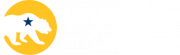 Ganong Law – Cannabis Dispute Mediation