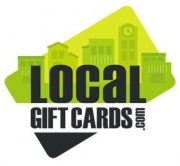 LocalGiftCards.com