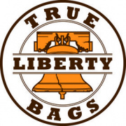 True Liberty® Bags