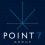 Point Seven Group