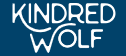 Kindred Wolf