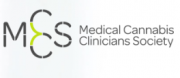Medical Cannabis Clinicians Society