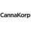 CannaKorp