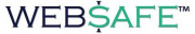 WebSafe