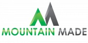 Mountain Made, LLC