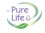 Purelife UK