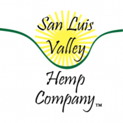 SAN LUIS HEMP COMPANY