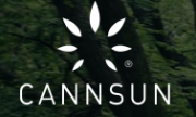 Cannsun