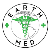 EarthMed - Addison
