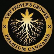 Peoples Grower - Fullerton