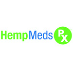 HempMeds PX