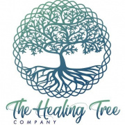 HealingTreeCo