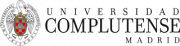 Universidad Complutense de Madrid