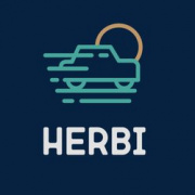 Herbi