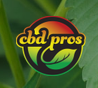 CBD Professionals