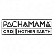 Pachamama