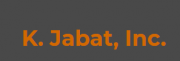 Jabat Plastic Extrusion and Molding Inc.