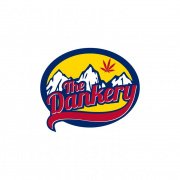 The Dankery - Medical Only