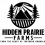 Hidden Prairie Farms