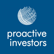 Proactive