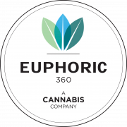 Euphoric360