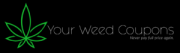 Your Weed Coupons