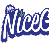 Mr. Nice Guy - Eugene - 6th Ave