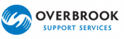 Overbrook Support Services