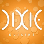 Dixie Elixers, LLC.