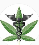 Elements Cannabis Center